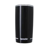 Koozie® 18 Oz. Savannah Vacuum Tumbler (Q585422)