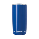 Koozie® 18 Oz. Savannah Vacuum Tumbler (Q585422)