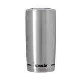 Koozie® 18 Oz. Savannah Vacuum Tumbler (Q585422)