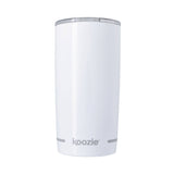 Koozie® 18 Oz. Savannah Vacuum Tumbler (Q585422)
