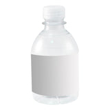 Aquatek Bottled Water (8 oz.) (Q585511)