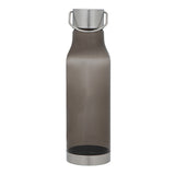 Phoenix 20 Oz. RPET Water Bottle (Q585822)