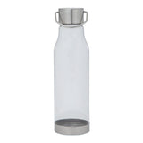 Phoenix 20 Oz. RPET Water Bottle (Q585822)