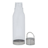 Phoenix 20 Oz. RPET Water Bottle (Q585822)