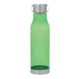 Phoenix 20 Oz. RPET Water Bottle (Q585822)