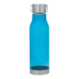 Phoenix 20 Oz. RPET Water Bottle (Q585822)