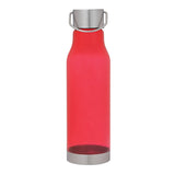 Phoenix 20 Oz. RPET Water Bottle (Q585822)