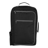 Tacoma Laptop Backpack & Briefcase (Q585911)