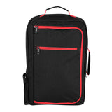 Tacoma Laptop Backpack & Briefcase (Q585911)
