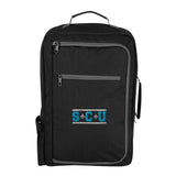 Tacoma Laptop Backpack & Briefcase (Q585911)