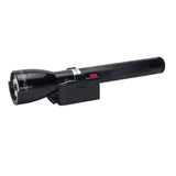 MAGLITE ML150LR LED Rechargeable Flashlight FC (Q585922)
