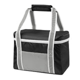 Chromatic 8 Can Cooler Lunch Bag (Q586122)