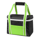 Chromatic 8 Can Cooler Lunch Bag (Q586122)