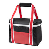 Chromatic 8 Can Cooler Lunch Bag (Q586122)