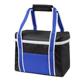Chromatic 8 Can Cooler Lunch Bag (Q586122)