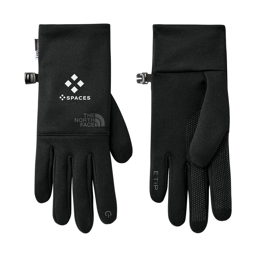 The North Face® Etip™ Recycled Glove (Q586432)