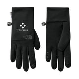The North Face® Etip™ Recycled Glove (Q586432)