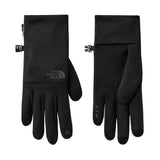 The North Face® Etip™ Recycled Glove (Q586432)