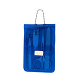 Vinyl Manicure Set (Q586511)