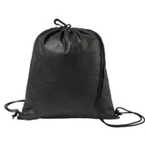 Easy Go Foam Travel Pillow - Stone (Q586532)