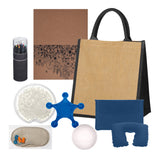 Rest And Relaxation Kit (Q586922)