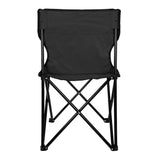 rPET Folding Chair With Carrying Bag (Q587122)