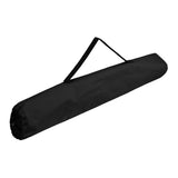 rPET Folding Chair With Carrying Bag (Q587122)