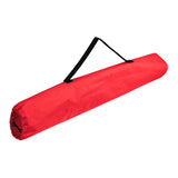 rPET Folding Chair With Carrying Bag (Q587122)