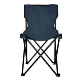rPET Folding Chair With Carrying Bag (Q587122)