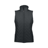 Holloway Women's Repreve® Eco Quilted Vest (Q587222)