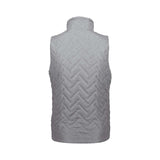 Holloway Women's Repreve® Eco Quilted Vest (Q587222)