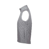 Holloway Women's Repreve® Eco Quilted Vest (Q587222)