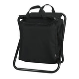 Koozie® Cooler Chairs (Q587311)