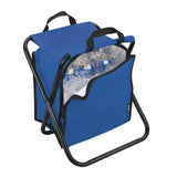 Koozie® Cooler Chairs (Q587311)