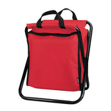 Koozie® Cooler Chairs (Q587311)