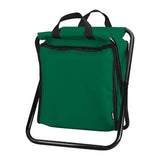 Koozie® Cooler Chairs (Q587311)