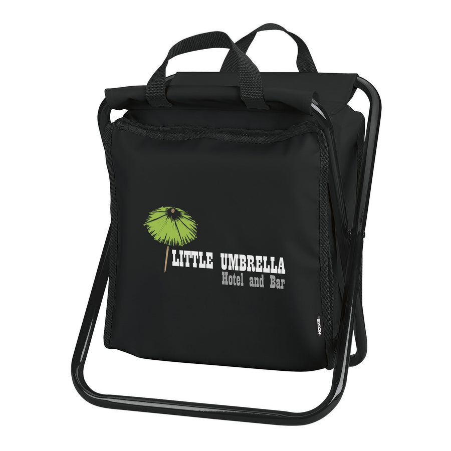 Koozie® Cooler Chairs (Q587311)