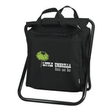 Koozie® Cooler Chairs  Imprinted with Logo (Q587311)