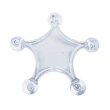 Star Massager (Q587432)