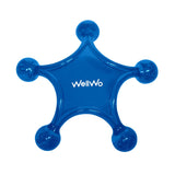 Star Massager (Q587432)