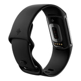 Fitbit Charge 6™ Advanced Fitness And Health Tracker (Q587532)