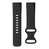 Fitbit Charge 6™ Advanced Fitness And Health Tracker (Q587532)
