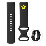 Fitbit Charge 6™ Advanced Fitness And Health Tracker (Q587532)