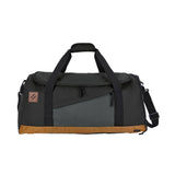 KAPSTON® Willow Recycled Duffel-Pack (Q587822)
