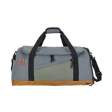 KAPSTON® Willow Recycled Duffel-Pack (Q587822)