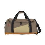 KAPSTON® Willow Recycled Duffel-Pack (Q587822)