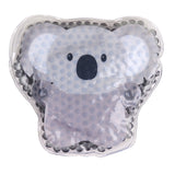 Koala Aqua Pearls™ Hot/Cold Pack (Q588122)