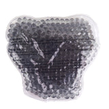 Koala Aqua Pearls™ Hot/Cold Pack (Q588122)