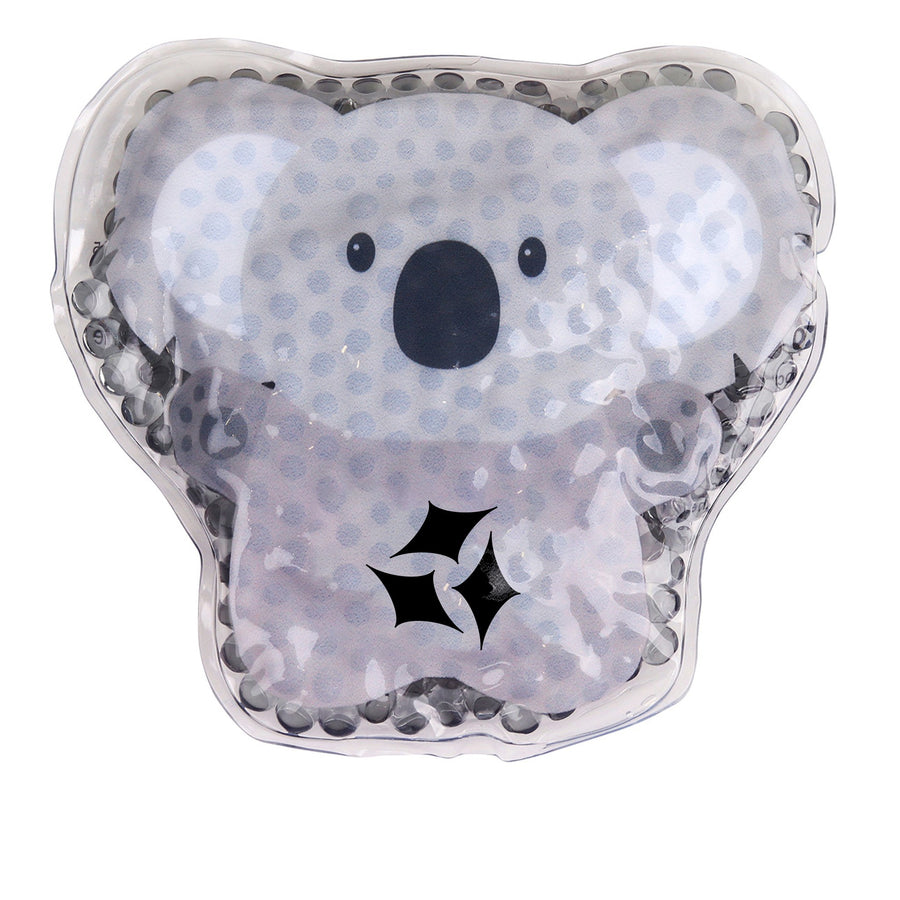 Koala Aqua Pearls™ Hot/Cold Pack (Q588122)