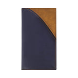 2 Tone Vinyl Designer Series Barcelona Planner - Academic (Q588222)